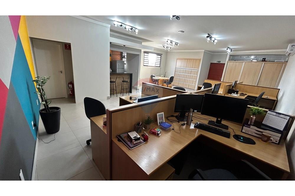 Cj. Comercial/ Sala - Alugar - Rio Claro , São Paulo - WhatsApp Image 2024-07-01 at 17.00.12.jpeg - 690811004-66