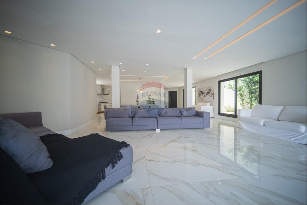 Casa - Venda - Cotia , São Paulo - Gis-15.jpg - 691151027-10