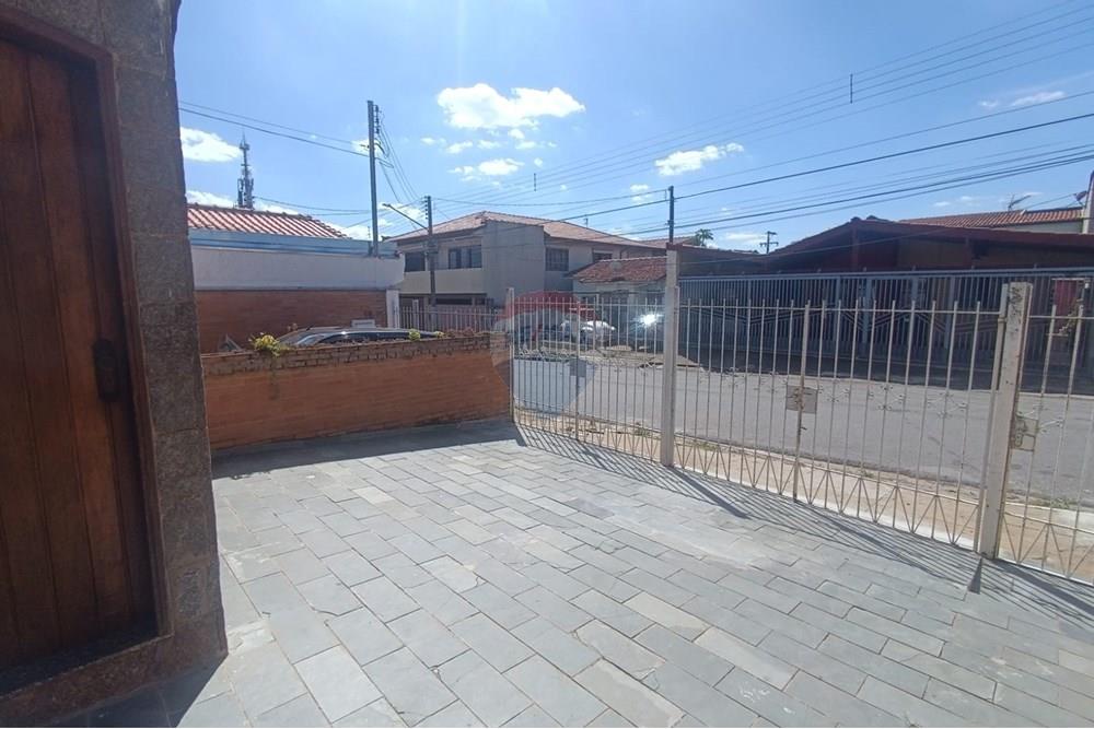 Casa - Alugar - Bragança Paulista , São Paulo - WhatsApp Image 2025-05-03 at 17.16.07.jpeg - 690141098-11