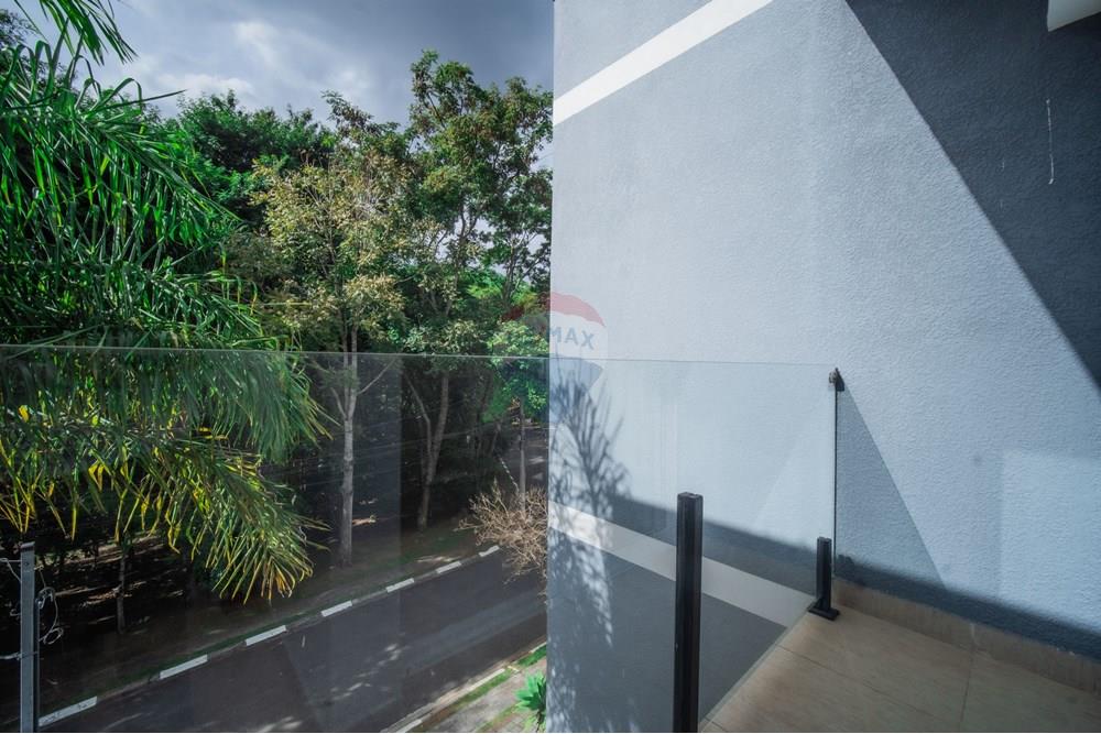 Casa - Venda - Cotia , São Paulo - CA-24.jpg - 691151015-58