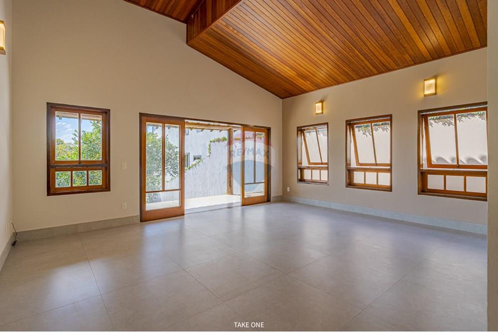 Casa de Condomínio - Venda - Valinhos , São Paulo - DSC05462-HDR.jpg - 691091001-219