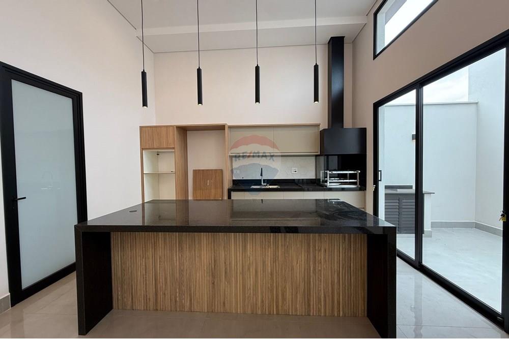 Casa de Condomínio - Alugar - Piracicaba , São Paulo - WhatsApp Image 2025-06-05 at 14.26.16 (1).jpeg - 690781107-35