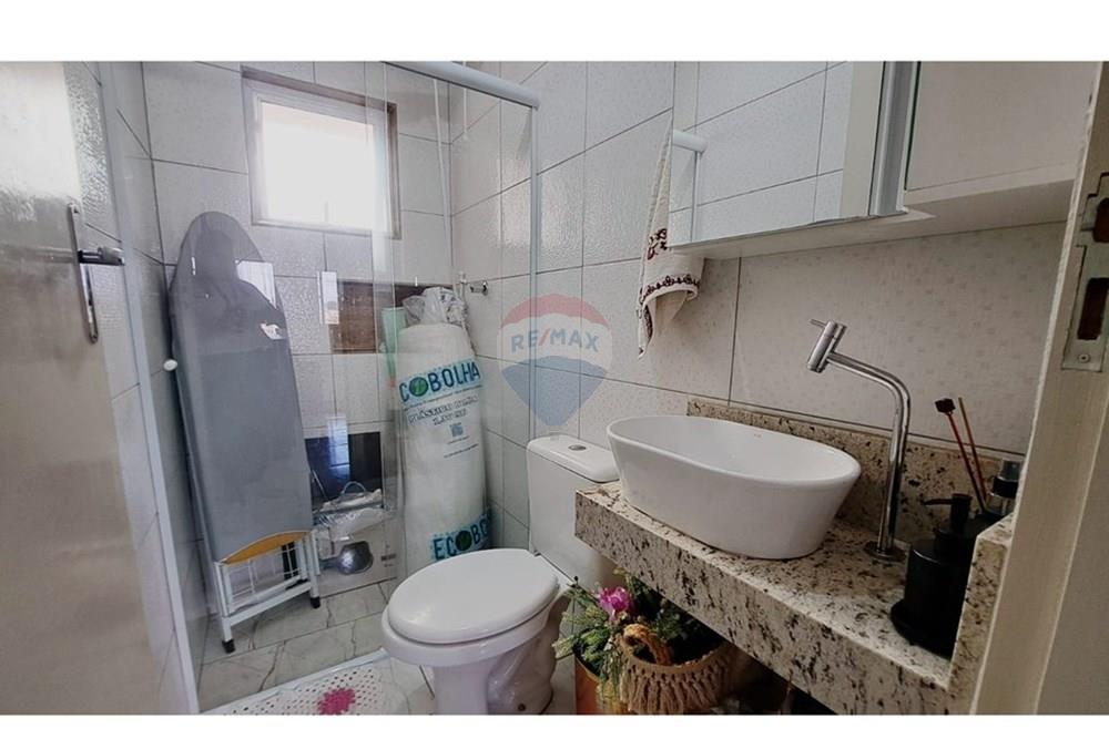 Casa - Venda - Bragança Paulista , São Paulo - IMG-20250908-WA0414.jpg - Banheiro - 690141108-15