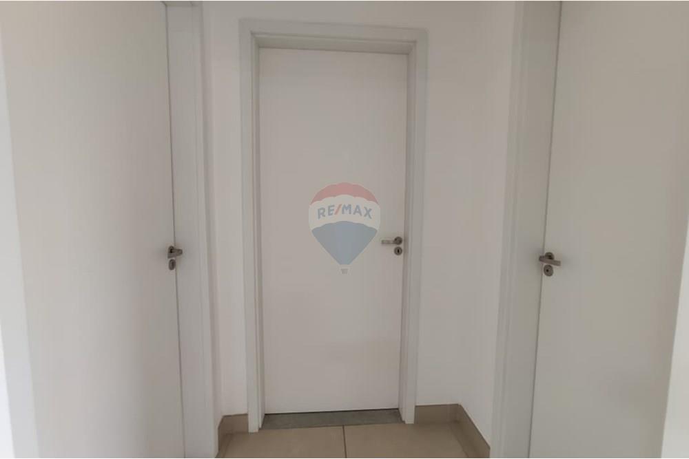 Apartamento - Alugar - Atibaia , São Paulo - IMG-20250703-WA0312.jpg - 690471100-166