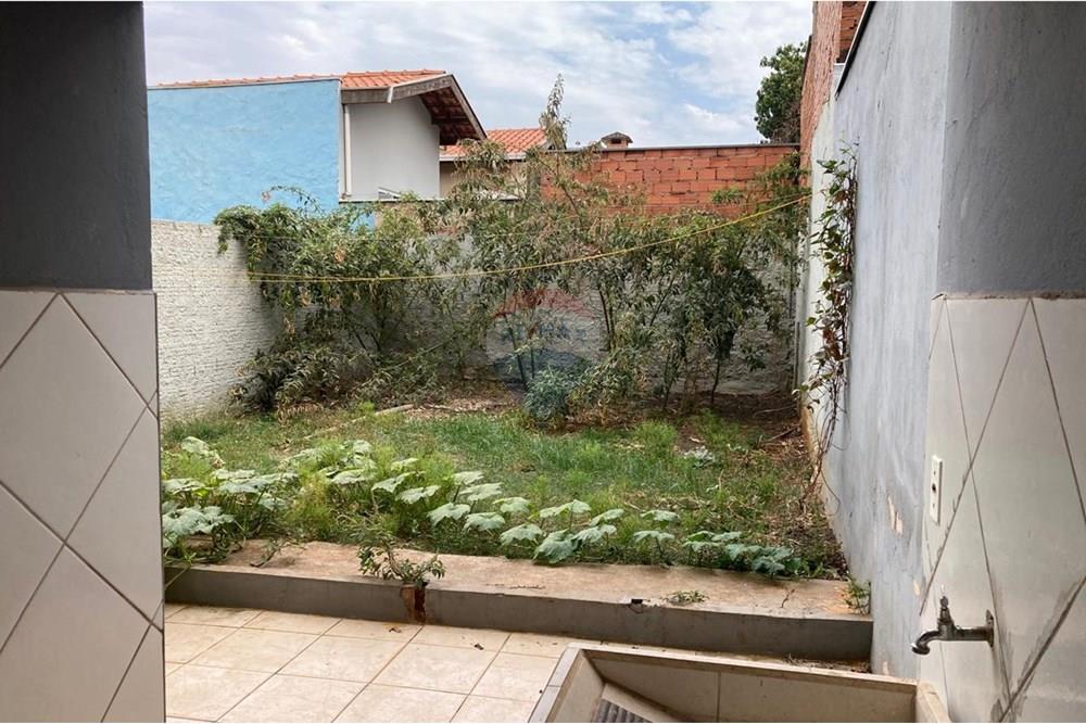 Casa - Alugar - Piracicaba , São Paulo - PHOTO-2025-09-16-14-06-41_25.jpg - 690571070-135