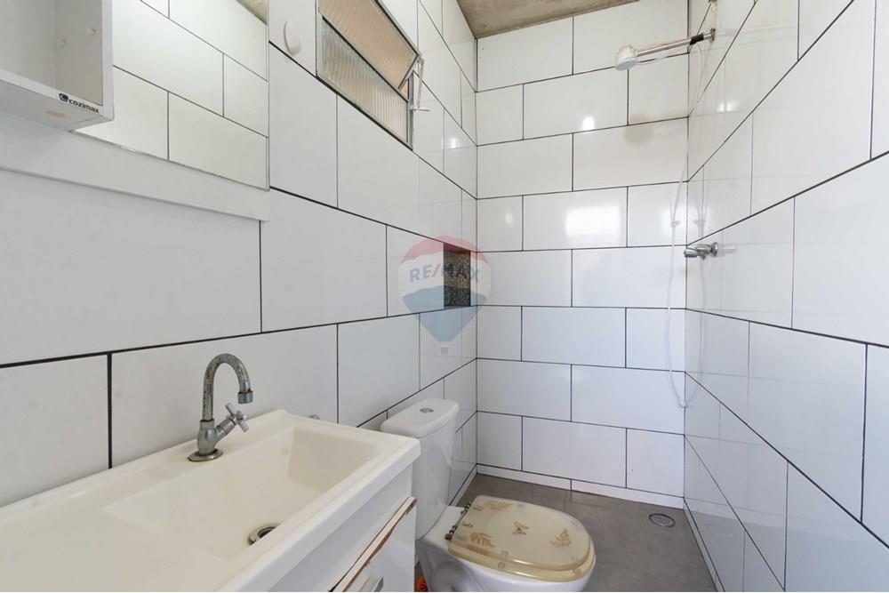 Casa - Venda - Nova Odessa , São Paulo - WhatsApp Image 2025-03-30 at 11.32.10 (3).jpeg - 690641002-93