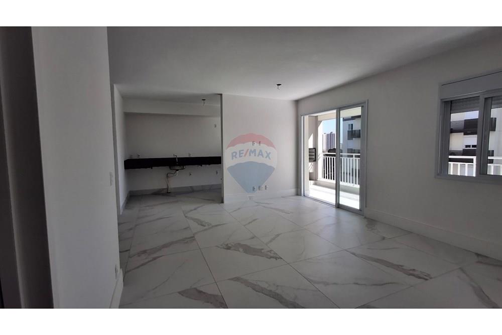 Apartamento - Venda - Paulínia , São Paulo - WhatsApp Image 2025-07-23 at 11.43.26 (1).jpeg - 690511109-125