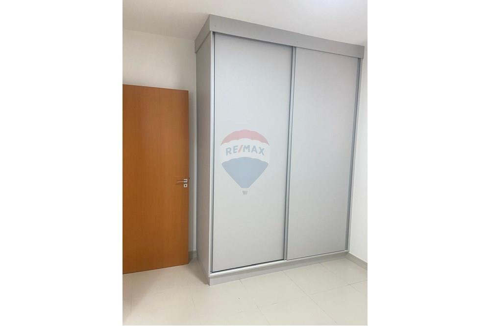 Apartamento para alugar com 3 quartos, 86m² - Foto 30