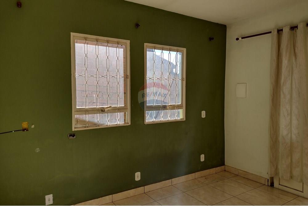 Sobrado - Venda - Cosmópolis , São Paulo - 30.jpg - 690831004-208