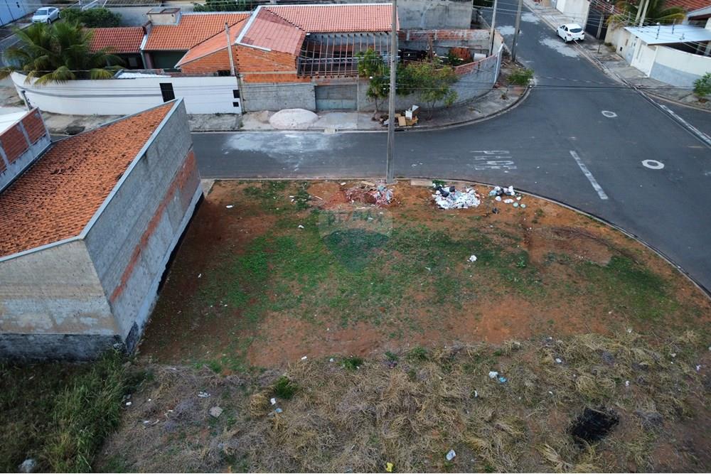 Terreno - Venda - Mogi Guaçu , São Paulo - dji_fly_20250605_172056_889_1749166679830_photo_optimized.jpg - Layout aberto - 690521079-82