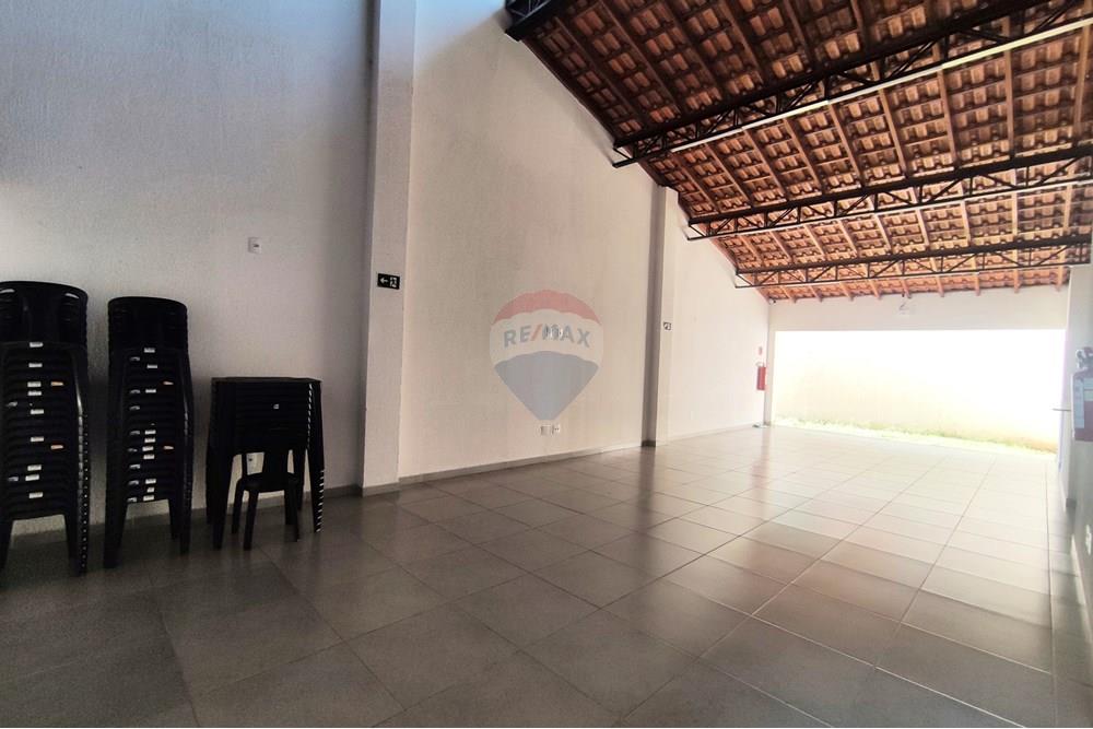 Apartamento - Alugar - Limeira , São Paulo - IMG_20250521_101525tratada.JPG - 690741086-5