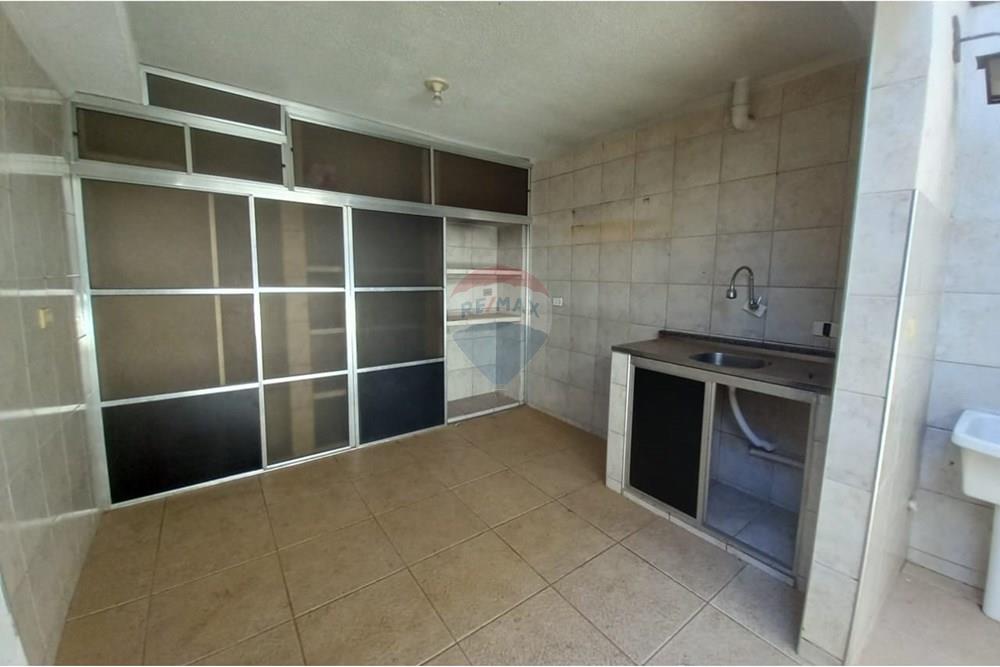 Casa - Alugar - Americana , São Paulo - IMG-20250926-WA0030.jpg - 691071038-1