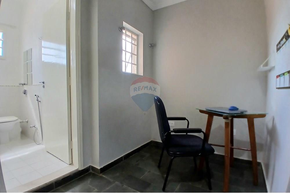 Casa - Venda - Piracicaba , São Paulo - 20250120_145927.jpg - 690781105-19