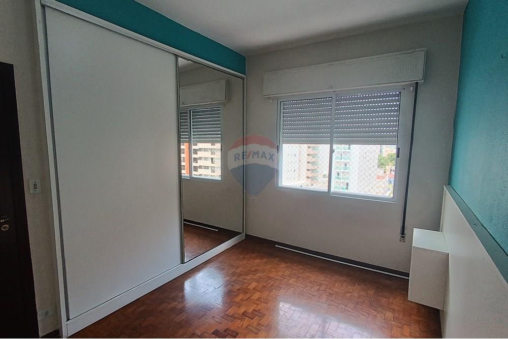 Apartamento - Venda - Guarujá , São Paulo - IMG_20241130_105727.jpg - 690501045-241