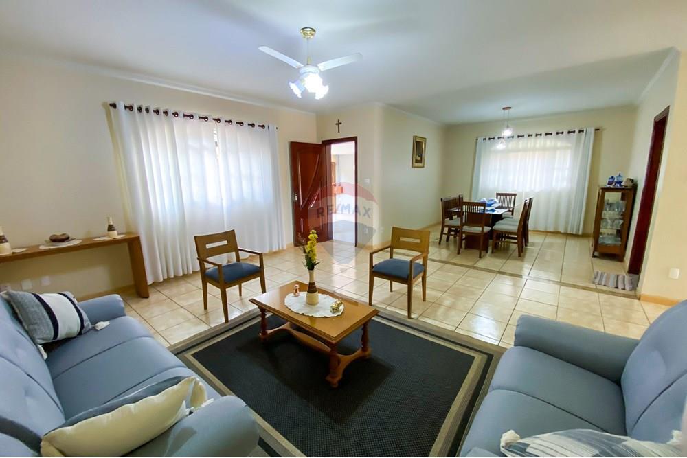 Casa - Venda - Piracicaba , São Paulo - IMG_3255.jpg - 690781104-100