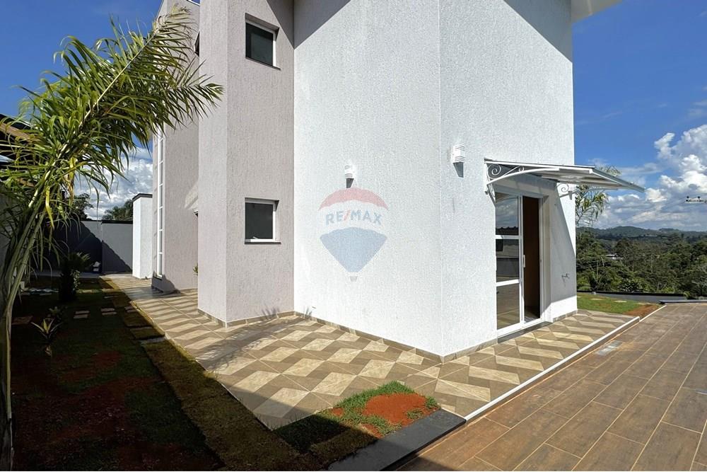 Casa - Venda - Jarinu , São Paulo - z21.JPEG - 691121003-15