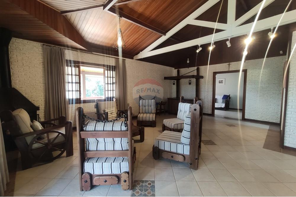 Casa - Alugar - Atibaia , São Paulo - IMG-20250527-WA0204.jpg - 690471100-157