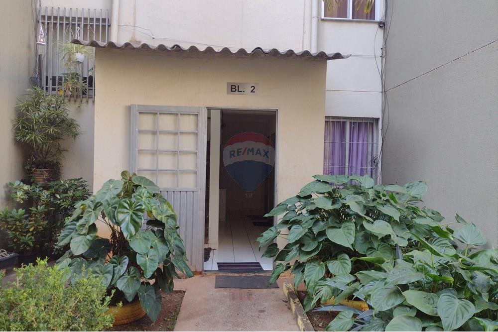 Apartamento - Venda - Cosmópolis , São Paulo - 01.jpg - Fachada - 690831004-217