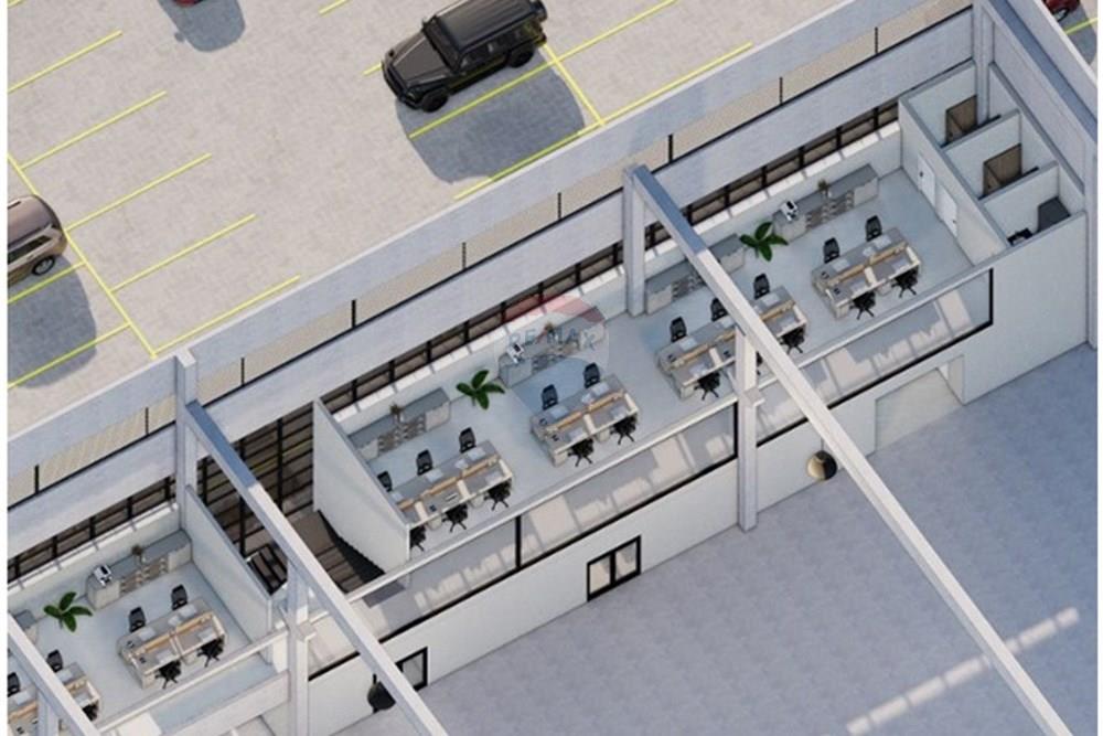 Galpão - Alugar - Atibaia , São Paulo - Captura de tela 2025-10-02 174942.jpg - 690471100-196