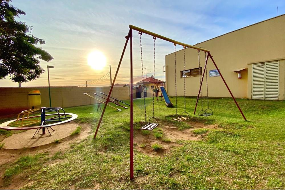 Apartamento - Venda - Piracicaba , São Paulo - IMG_5296.JPG - 690781071-60