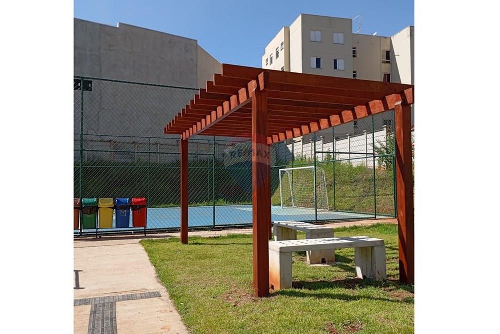 Apartamento - Alugar - Sumaré , São Paulo - 8b562af0-8165-4a25-9657-8359d5e002ab.jpg - 690511208-37