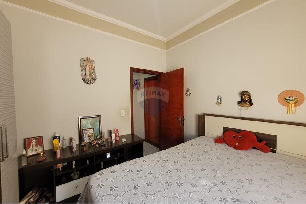 Casa - Alugar - Mogi Guaçu , São Paulo - WhatsApp Image 2025-09-25 at 09.02.30 (2).jpeg - 690281055-41