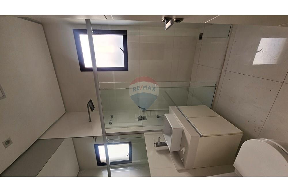 Casa de Condomínio - Alugar - Santana de Parnaíba , São Paulo - 20250714_142915.jpg - 691141030-3