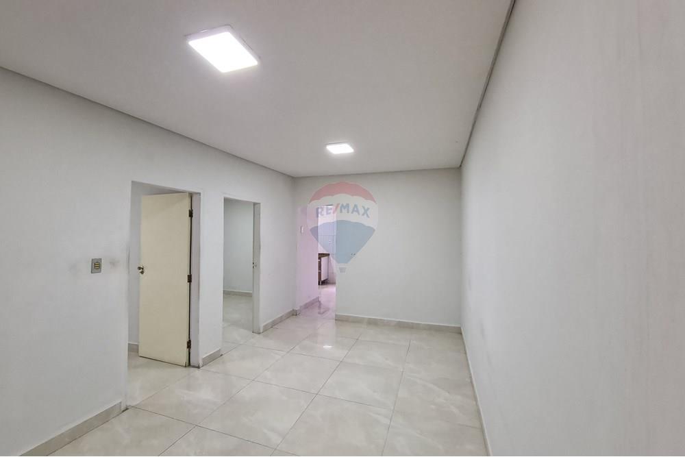 Casa Comercial - Alugar - Bragança Paulista , São Paulo - 20241122_161128.jpg - 690041041-34