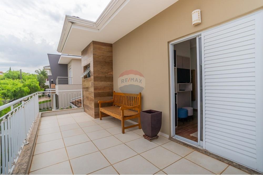 Casa - Venda - Valinhos , São Paulo - FOTOS IMOBILIARIAS - BRMAKER-66.jpg - Varanda - 690681118-82