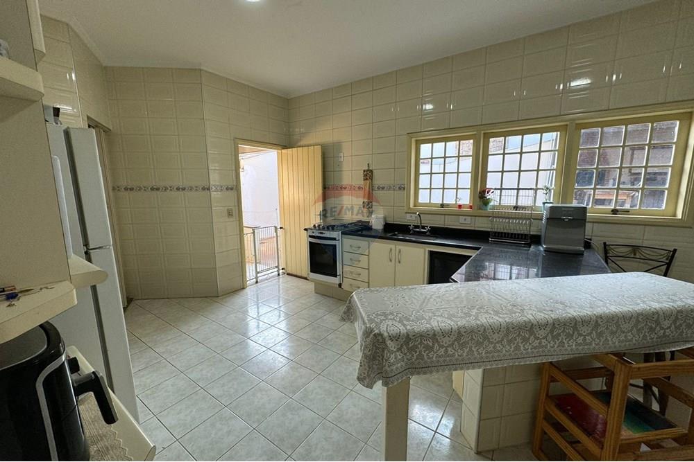 Casa de Condomínio - Venda - Campinas , São Paulo - Imagem do WhatsApp de 2024-07-19 à(s) 15.13.16_6a3a2f89.jpg - 690331001-147