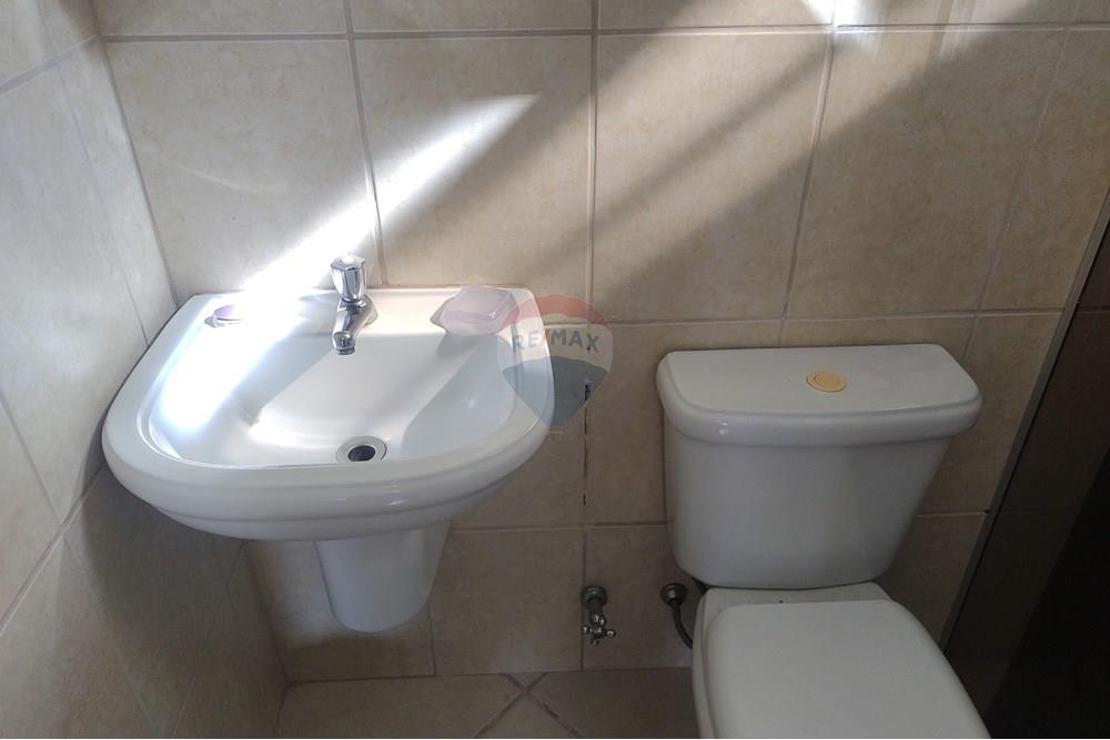 Casa - Venda - Cosmópolis , São Paulo - IMG_20231123_153011416.jpg - 690831005-1070