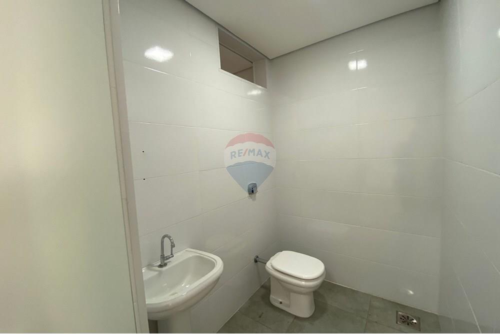 Ponto Comercial/ Loja - Alugar - Mogi Guaçu , São Paulo - IMG-20251002-WA0100.jpg - Banheiro - 690521134-20