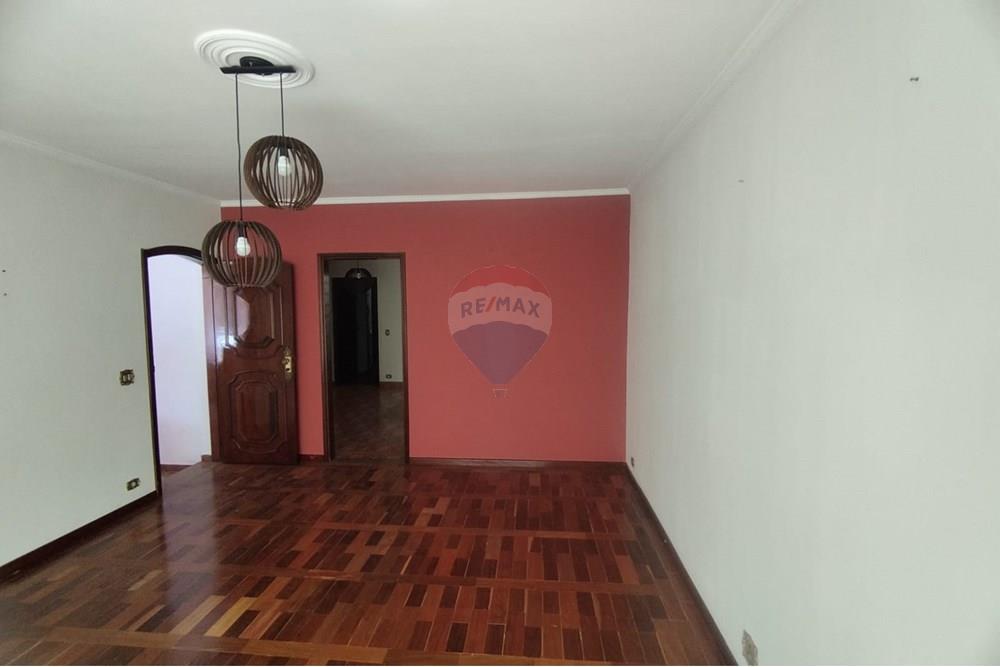 Casa - Alugar - Piracicaba , São Paulo - WhatsApp Image 2025-09-02 at 11.56.10 (1).jpeg - 690781011-490