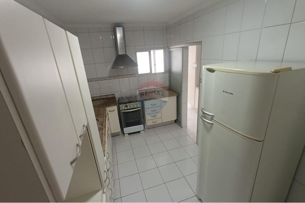 Apartamento - Venda - Guarujá , São Paulo - WhatsApp Image 2025-03-18 at 09.39.08 (1).jpeg - 690821038-146