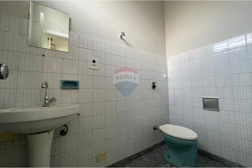 Casa Comercial - Alugar - Americana , São Paulo - WhatsApp Image 2025-06-02 at 14.16.28 (3).jpeg - 690231089-38