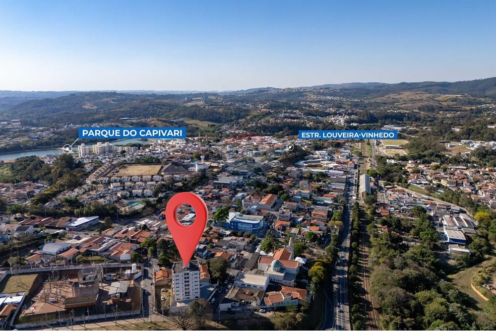 Apartamento - Venda - Louveira , São Paulo - DJI_20250918155643_0467_D_DJIMINI4PR-Editar.jpg - 690051029-85