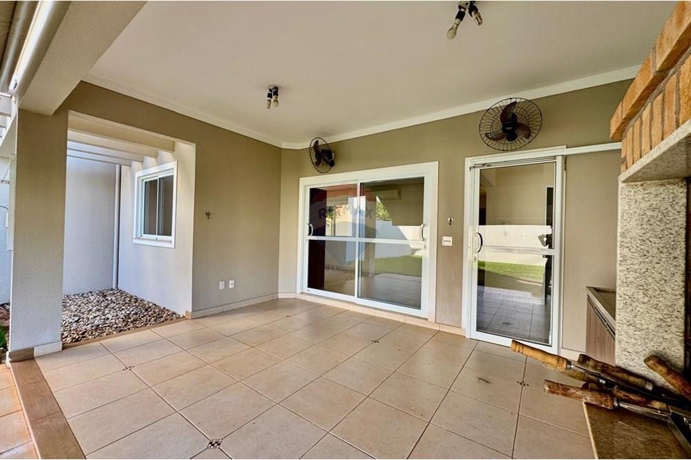 Casa - Alugar - Paulínia , São Paulo - WhatsApp Image 2025-07-24 at 13.03.04.jpeg - 690681105-56