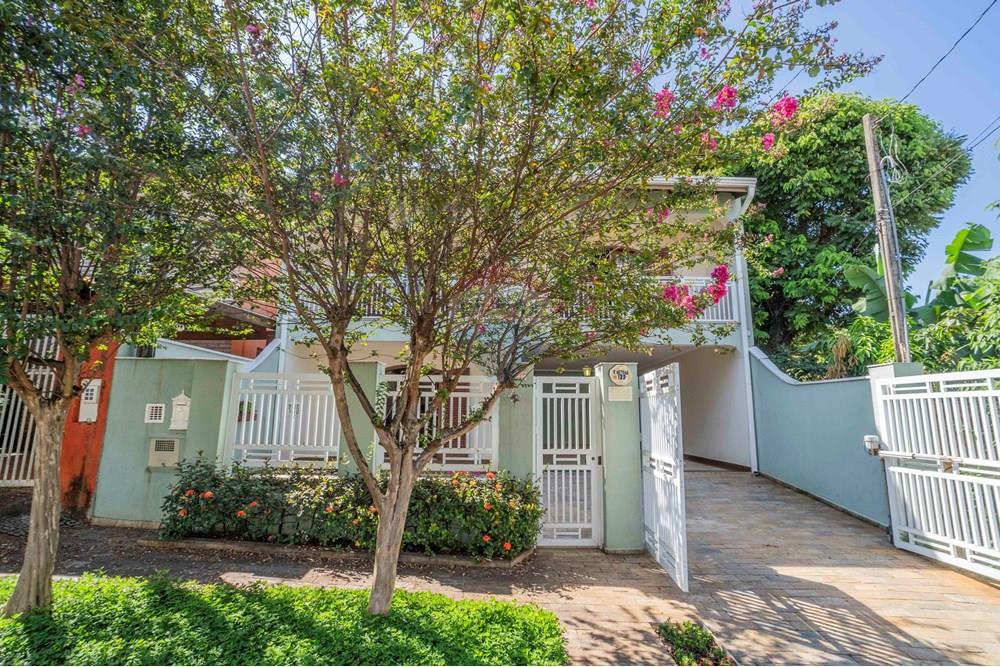 Casa - Venda - Campinas , São Paulo - fotos Imobiliarias 1-122.jpeg - 690681132-34