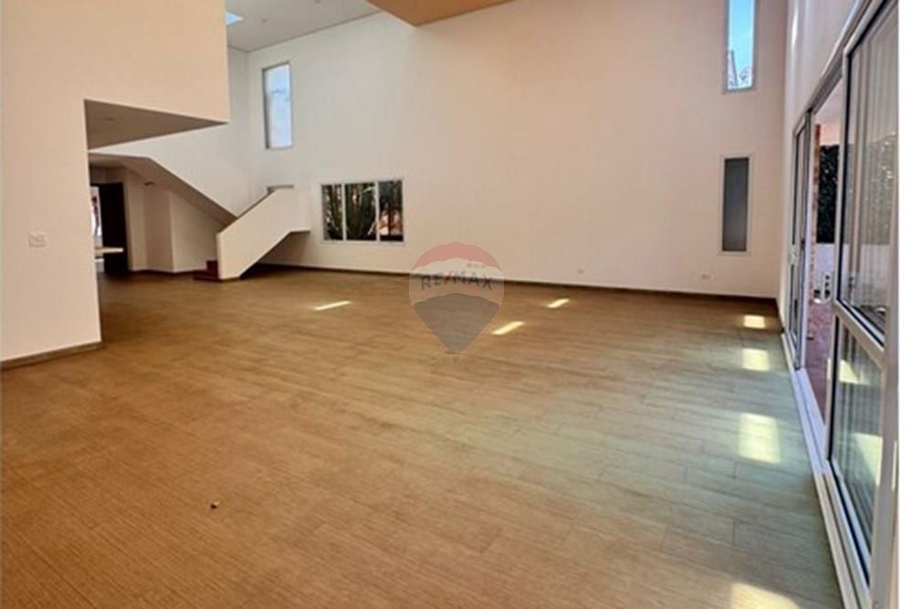 Casa de Condomínio - Alugar - Santana de Parnaíba , São Paulo - IMG-20250912-WA0259.jpg - 690951039-4