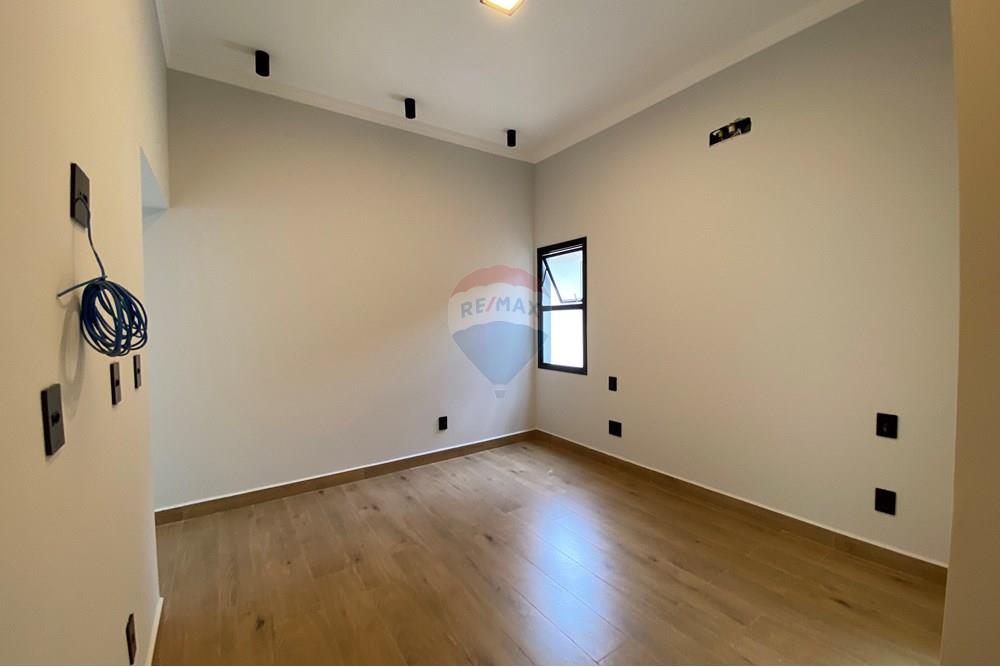 Casa - Alugar - Mogi Mirim , São Paulo - IMG_8881.jpg - 690751017-148