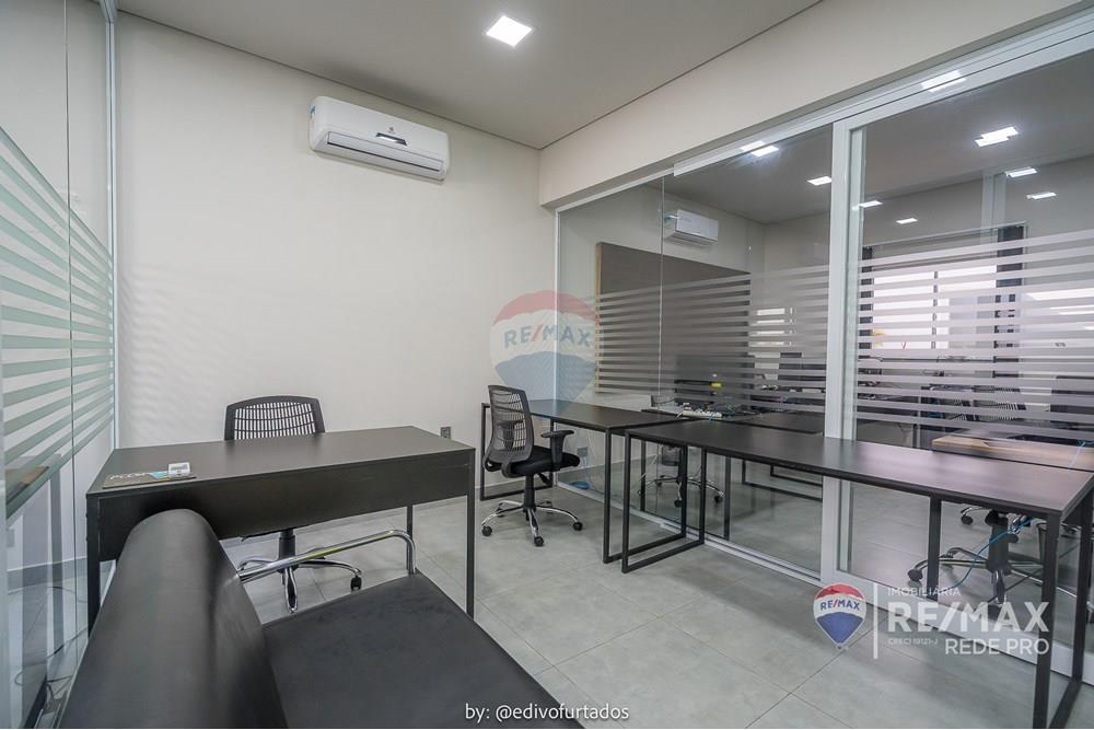 Prédio - Venda - Valinhos , São Paulo - EDI05542EDIVO FURTADO - RG98002306922SSPCE - REMAX REDE PRO II - 690851090-47.jpg - 690851090-47