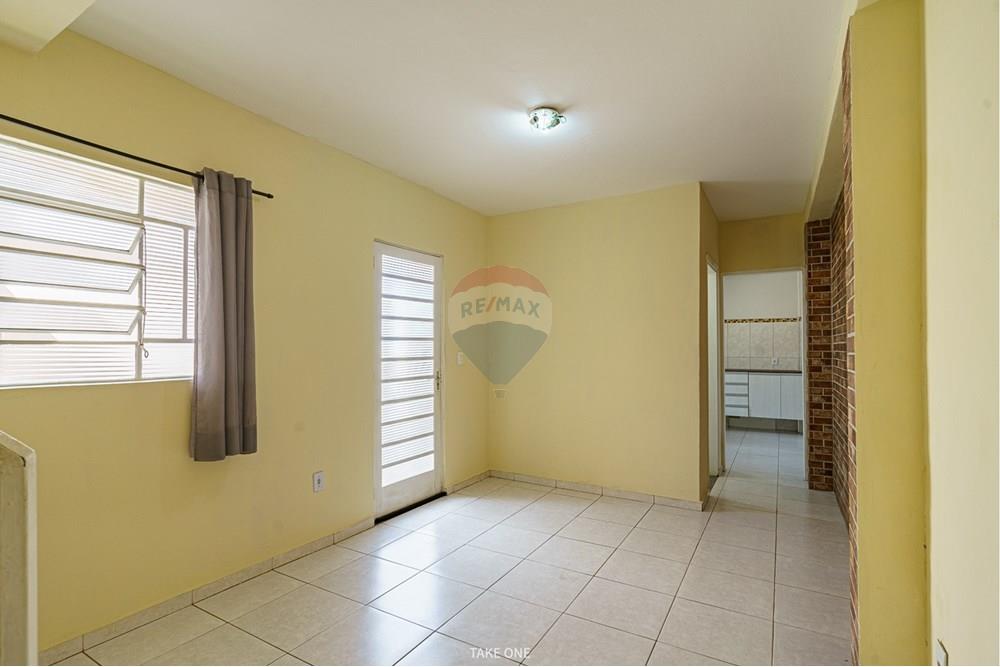 Casa - Venda - Campinas , São Paulo - TAKEONE-3234.jpg - 690681046-73
