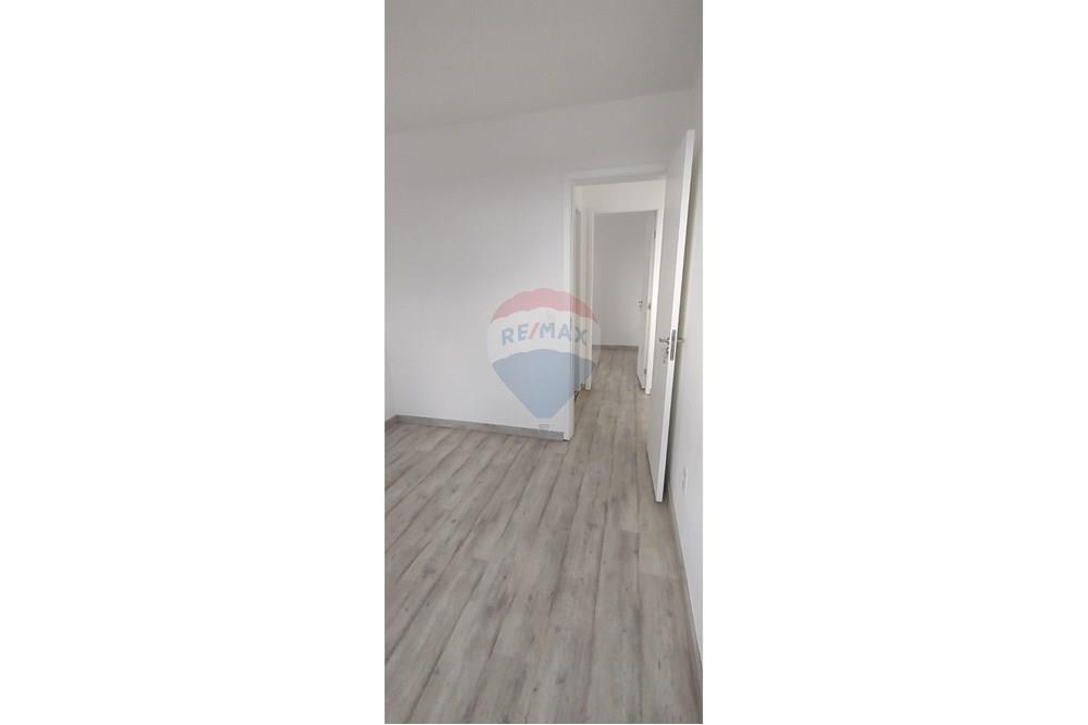 Apartamento - Alugar - Mogi Guaçu , São Paulo - WhatsApp Image 2025-10-30 at 23.41.48.jpeg - 690281061-10