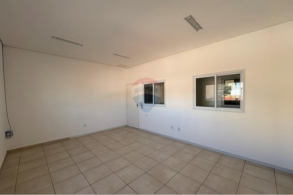 Cj. Comercial/ Sala - Alugar - Jaguariúna , São Paulo - IMG_8307.JPG - 690671004-408