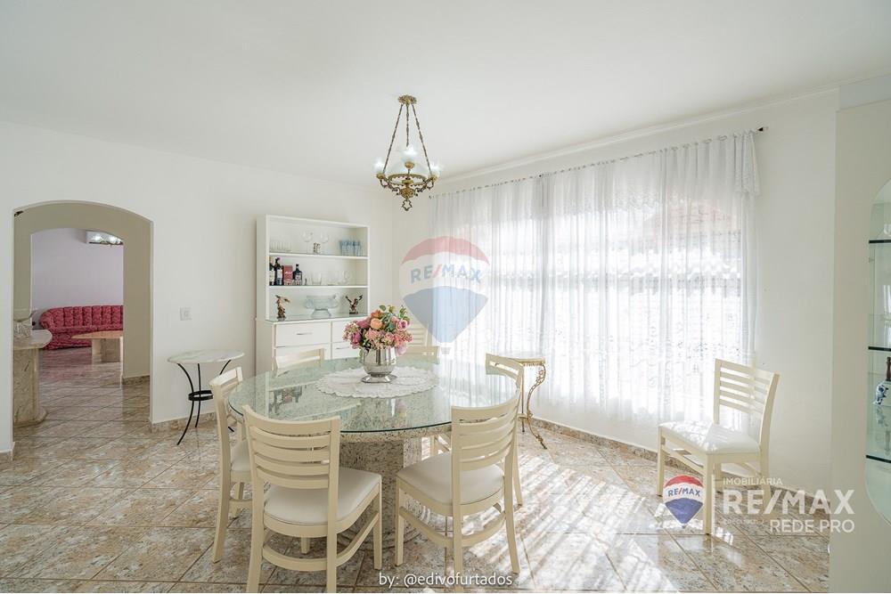 Casa de Condomínio - Alugar - Vinhedo , São Paulo - EDI04366EDIVO - RG98002306922SSPCE - CAMPO DE TOSCANA - DEYSE MURATA.jpg - 690541048-134