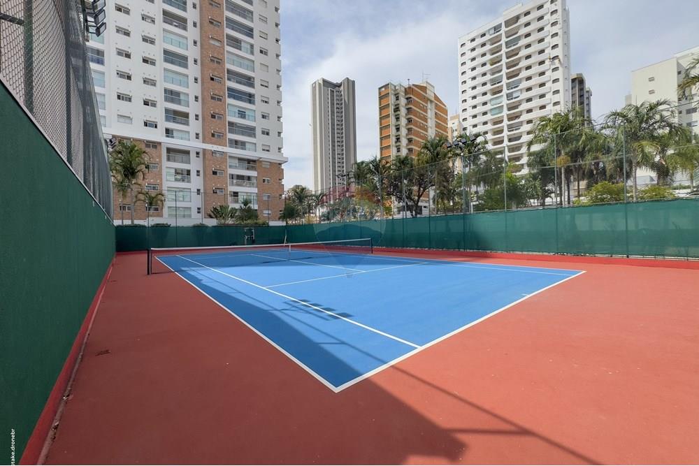 Apartamento - Venda - Campinas , São Paulo - TKD-7045.jpg - 690681105-61