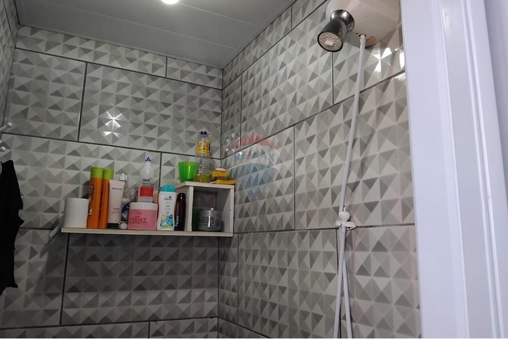 Apartamento - Venda - Itapira , São Paulo - WhatsApp Image 2025-09-23 at 21.58.59.jpeg - 690291083-9