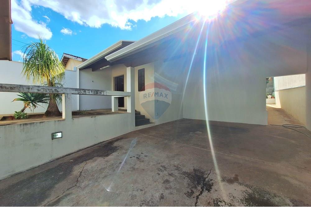 Casa - Venda - Mogi Mirim , São Paulo - 2.jpg - 690751019-410