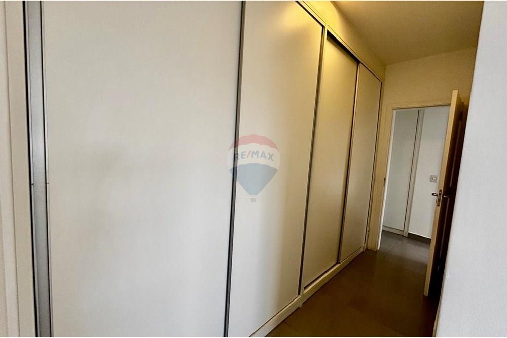 Apartamento - Alugar - Itatiba , São Paulo - WhatsApp Image 2025-07-10 at 15.27.48.jpeg - 690661109-13