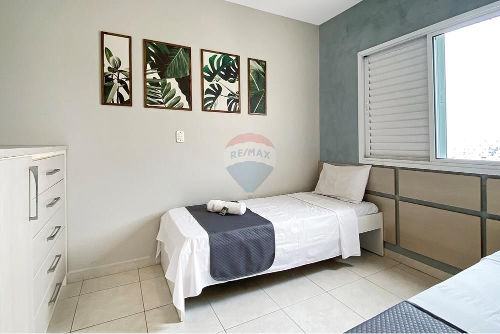 Apartamento - Venda - Guarujá , São Paulo - cb655510baee3135c965ff04ae1ec250f457dced.jpg - 690981026-603